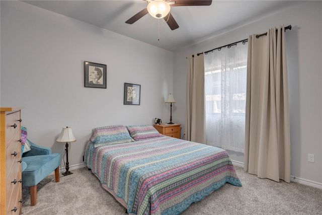 2673 Westeros St, Corpus Christi, TX 78415