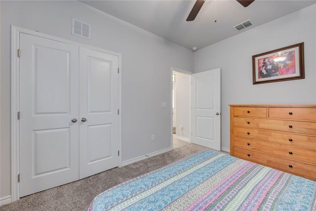 2673 Westeros St, Corpus Christi, TX 78415