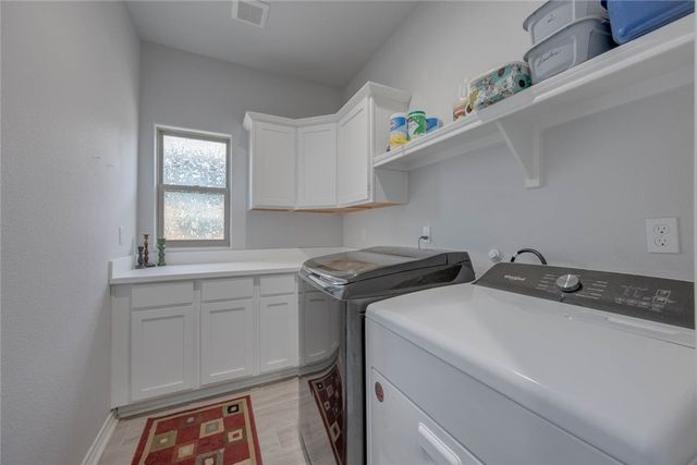 2673 Westeros St, Corpus Christi, TX 78415