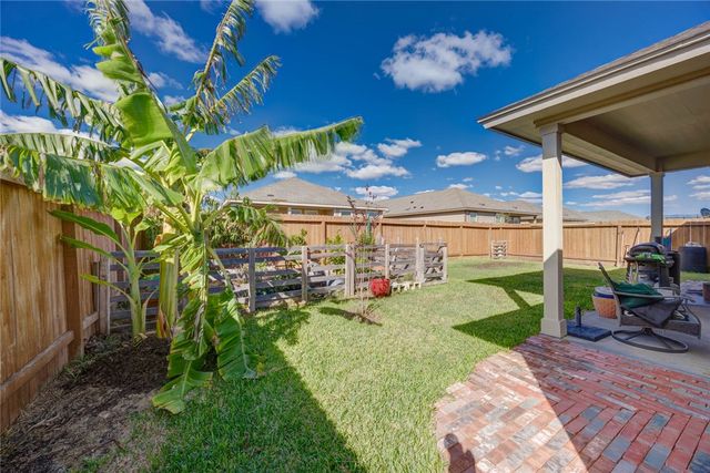 2673 Westeros St, Corpus Christi, TX 78415