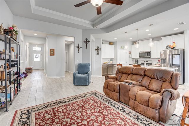 2673 Westeros St, Corpus Christi, TX 78415