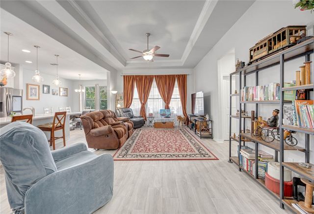 2673 Westeros St, Corpus Christi, TX 78415