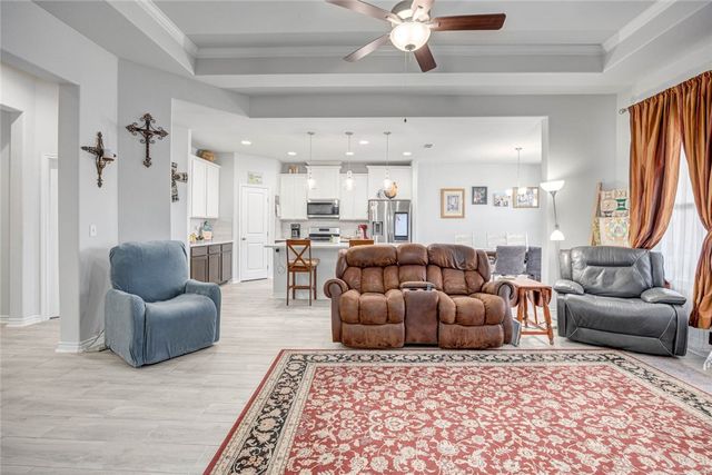 2673 Westeros St, Corpus Christi, TX 78415