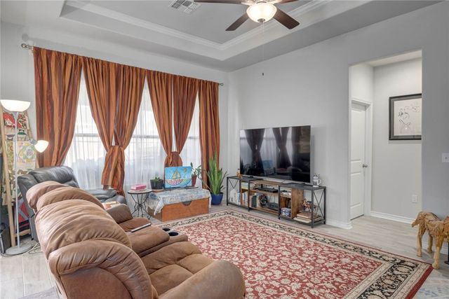 2673 Westeros St, Corpus Christi, TX 78415