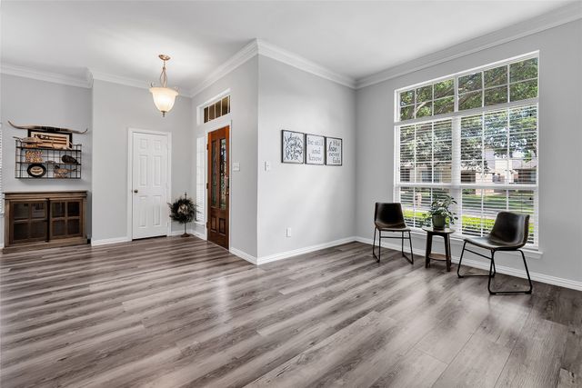 6208 Brownstone Drive, Mckinney, TX 75070