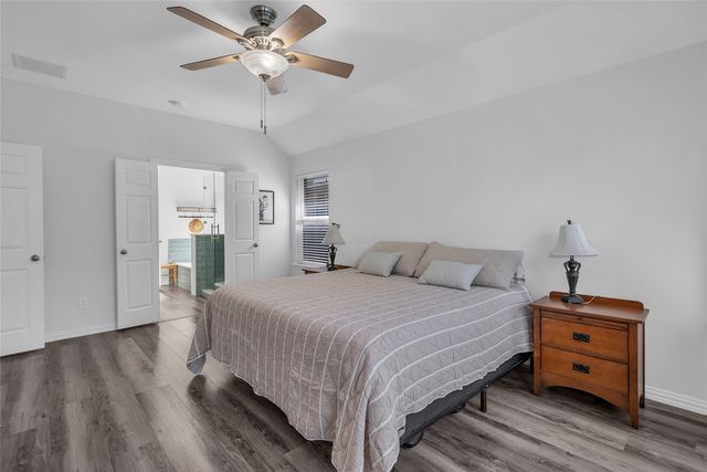 6208 Brownstone Drive, Mckinney, TX 75070
