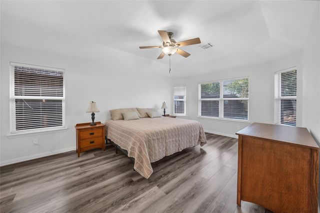 6208 Brownstone Drive, Mckinney, TX 75070