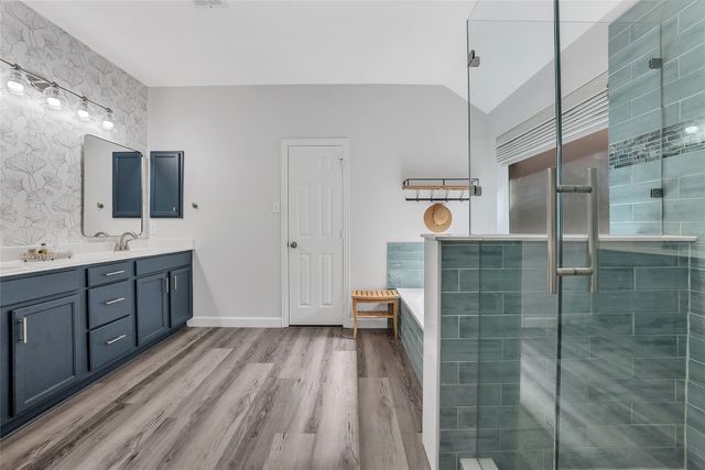 6208 Brownstone Drive, Mckinney, TX 75070