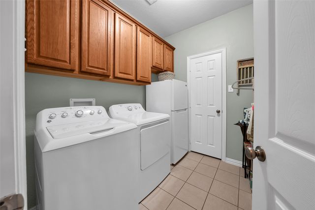 6208 Brownstone Drive, Mckinney, TX 75070