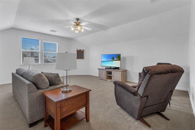 6208 Brownstone Drive, Mckinney, TX 75070