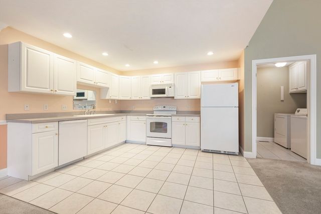 92 Horne Way 92, Millbury, MA 01527