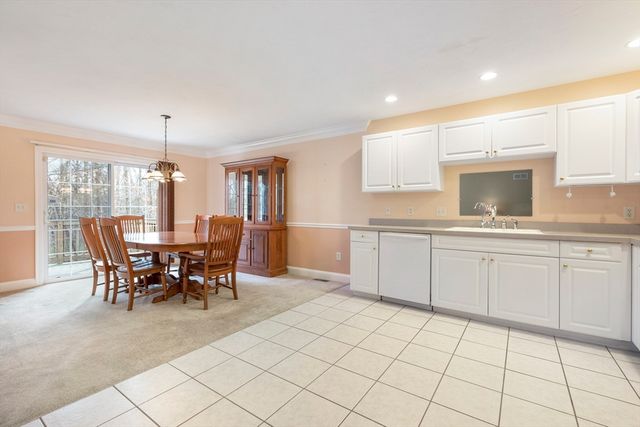92 Horne Way 92, Millbury, MA 01527