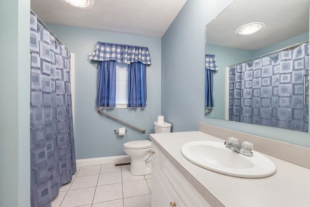 92 Horne Way 92, Millbury, MA 01527