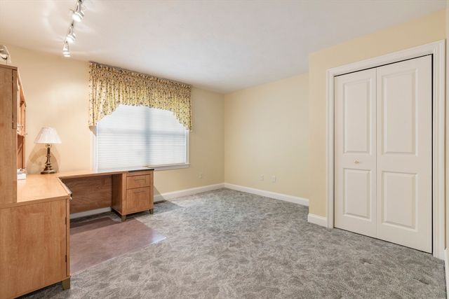 92 Horne Way 92, Millbury, MA 01527