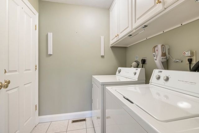 92 Horne Way 92, Millbury, MA 01527