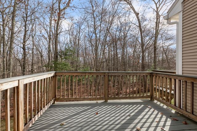 92 Horne Way 92, Millbury, MA 01527