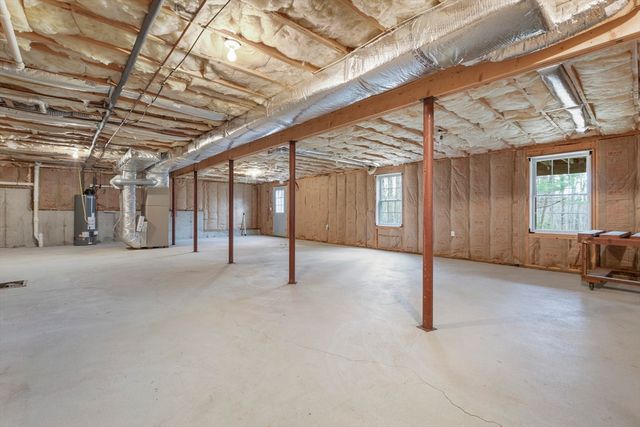 92 Horne Way 92, Millbury, MA 01527