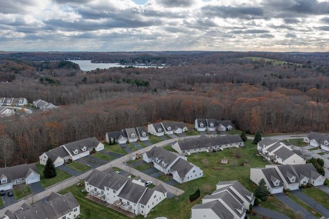 92 Horne Way 92, Millbury, MA 01527