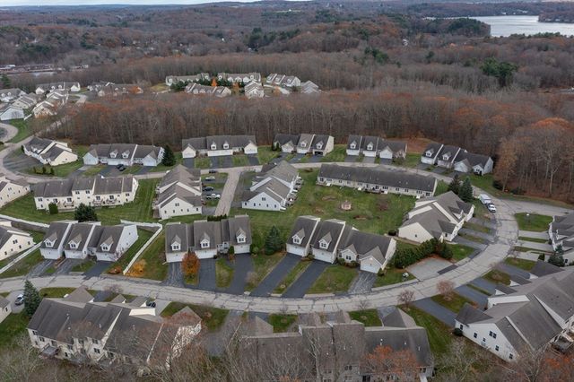 92 Horne Way 92, Millbury, MA 01527