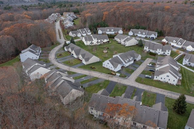 92 Horne Way 92, Millbury, MA 01527