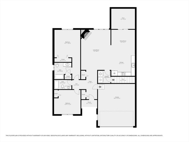 92 Horne Way 92, Millbury, MA 01527