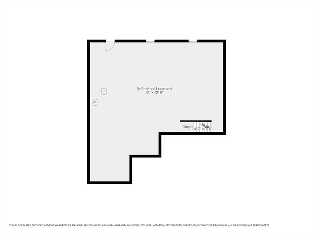 92 Horne Way 92, Millbury, MA 01527