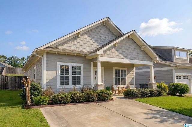 2829 MONTEVALLO PARK ROAD, Irondale, AL 35210