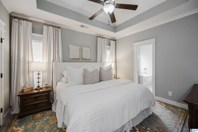 2829 MONTEVALLO PARK ROAD, Irondale, AL 35210