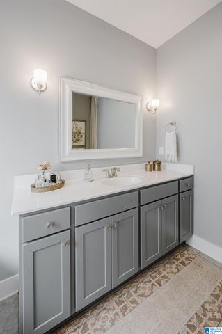 2829 MONTEVALLO PARK ROAD, Irondale, AL 35210