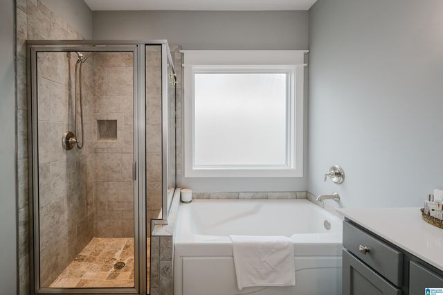 2829 MONTEVALLO PARK ROAD, Irondale, AL 35210