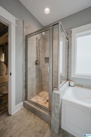 2829 MONTEVALLO PARK ROAD, Irondale, AL 35210