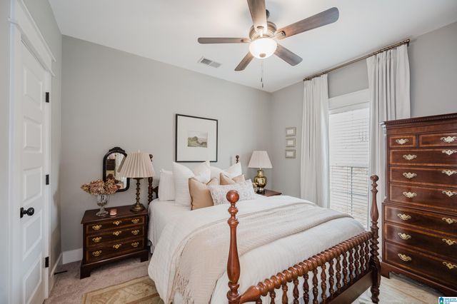 2829 MONTEVALLO PARK ROAD, Irondale, AL 35210