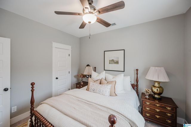 2829 MONTEVALLO PARK ROAD, Irondale, AL 35210