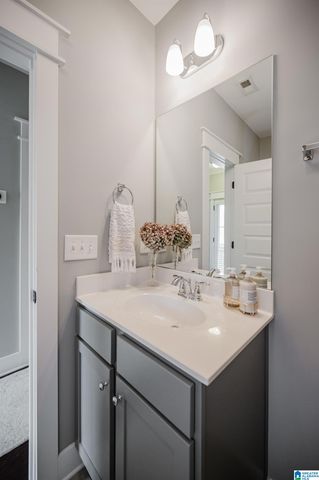 2829 MONTEVALLO PARK ROAD, Irondale, AL 35210