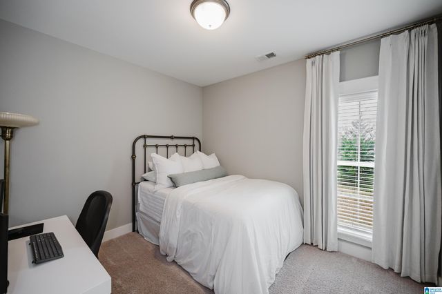 2829 MONTEVALLO PARK ROAD, Irondale, AL 35210