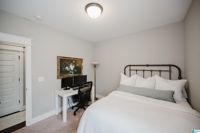 2829 MONTEVALLO PARK ROAD, Irondale, AL 35210