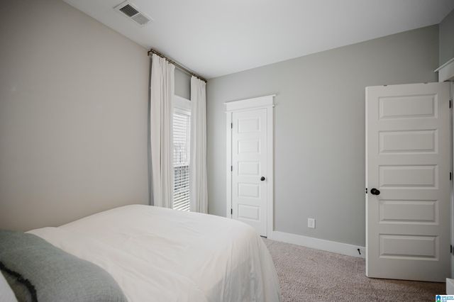 2829 MONTEVALLO PARK ROAD, Irondale, AL 35210