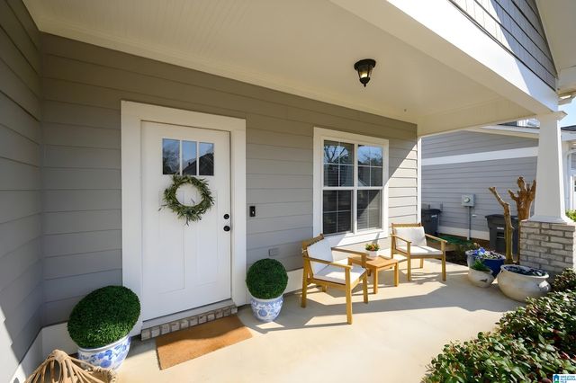 2829 MONTEVALLO PARK ROAD, Irondale, AL 35210