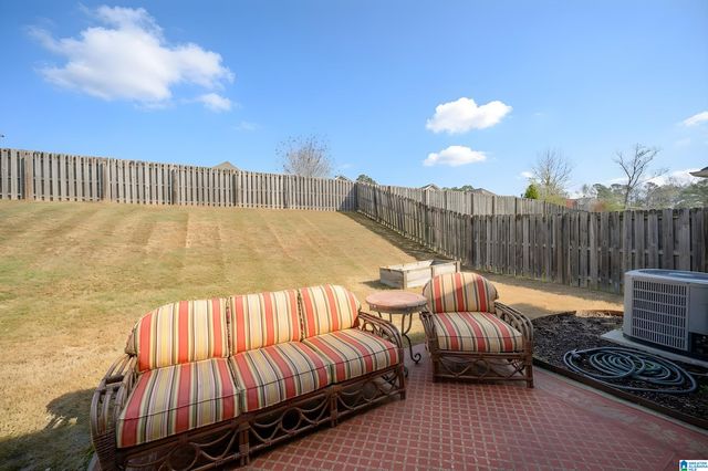 2829 MONTEVALLO PARK ROAD, Irondale, AL 35210