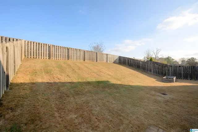 2829 MONTEVALLO PARK ROAD, Irondale, AL 35210