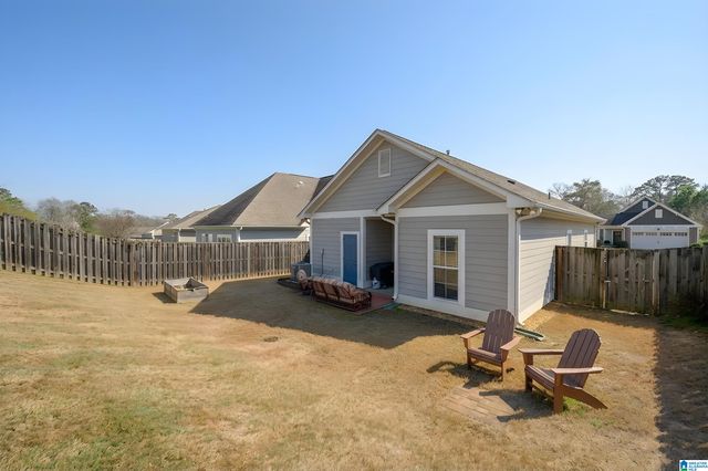 2829 MONTEVALLO PARK ROAD, Irondale, AL 35210