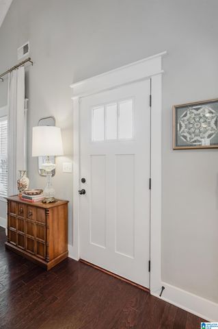 2829 MONTEVALLO PARK ROAD, Irondale, AL 35210