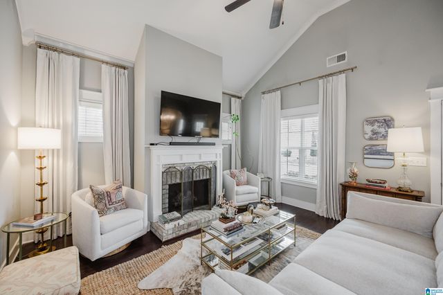 2829 MONTEVALLO PARK ROAD, Irondale, AL 35210