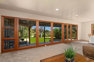 11460 Pinehurst Dr, Lakeside, CA 92040