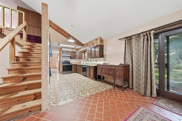 163 E ORANGE AVENUE, Pierson, FL 32180