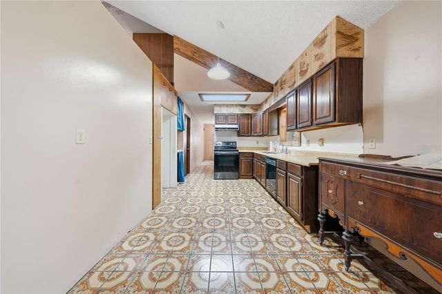 163 E ORANGE AVENUE, Pierson, FL 32180