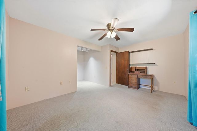 163 E ORANGE AVENUE, Pierson, FL 32180