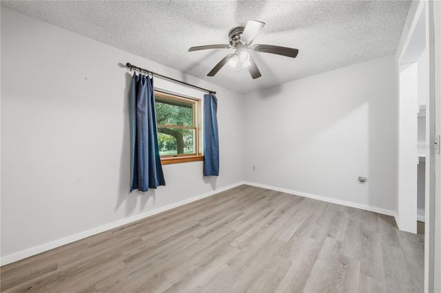 163 E ORANGE AVENUE, Pierson, FL 32180