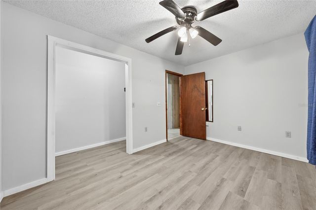 163 E ORANGE AVENUE, Pierson, FL 32180