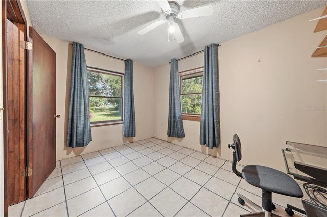 163 E ORANGE AVENUE, Pierson, FL 32180